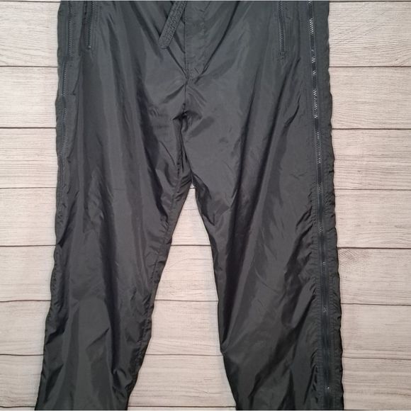 Chalet Nylon Ski Pants‎ - Picture 6 of 6